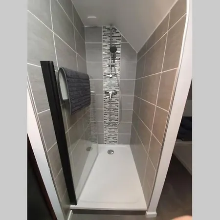 Hyper Centre * 卢德